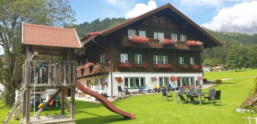 Photo of Others in Schildlehen