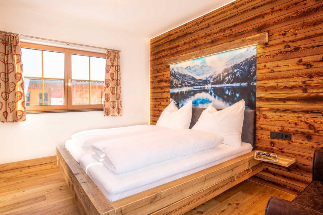 Photo of Others in Mauterndorf