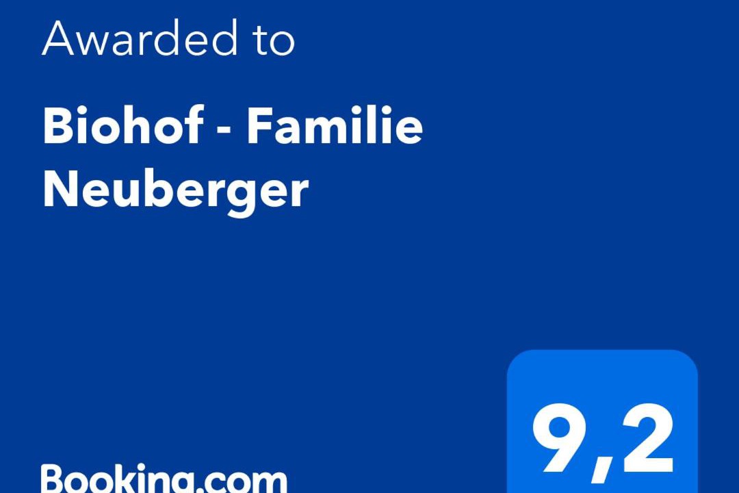 Photo of Others in Zemendorf