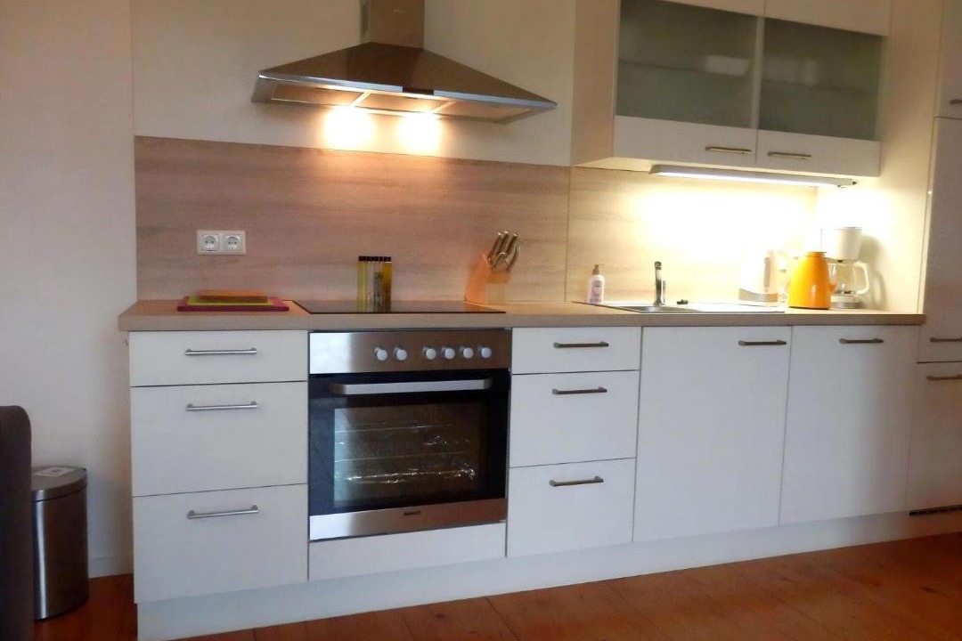 Photo of Others in Lake Pressegger