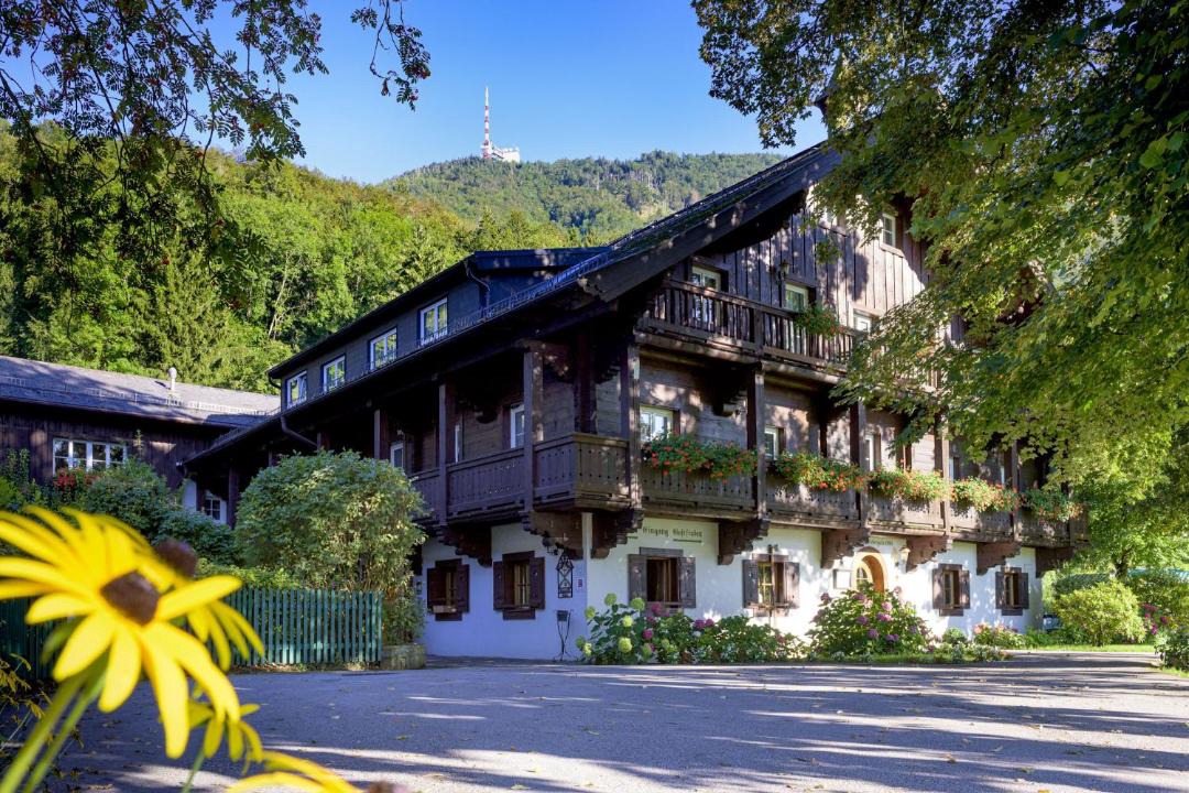 Photo of Others in Laakirchen