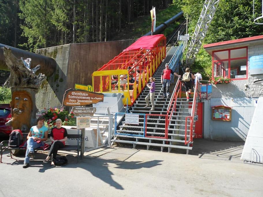 Photo of Others in Unterkolbnitz