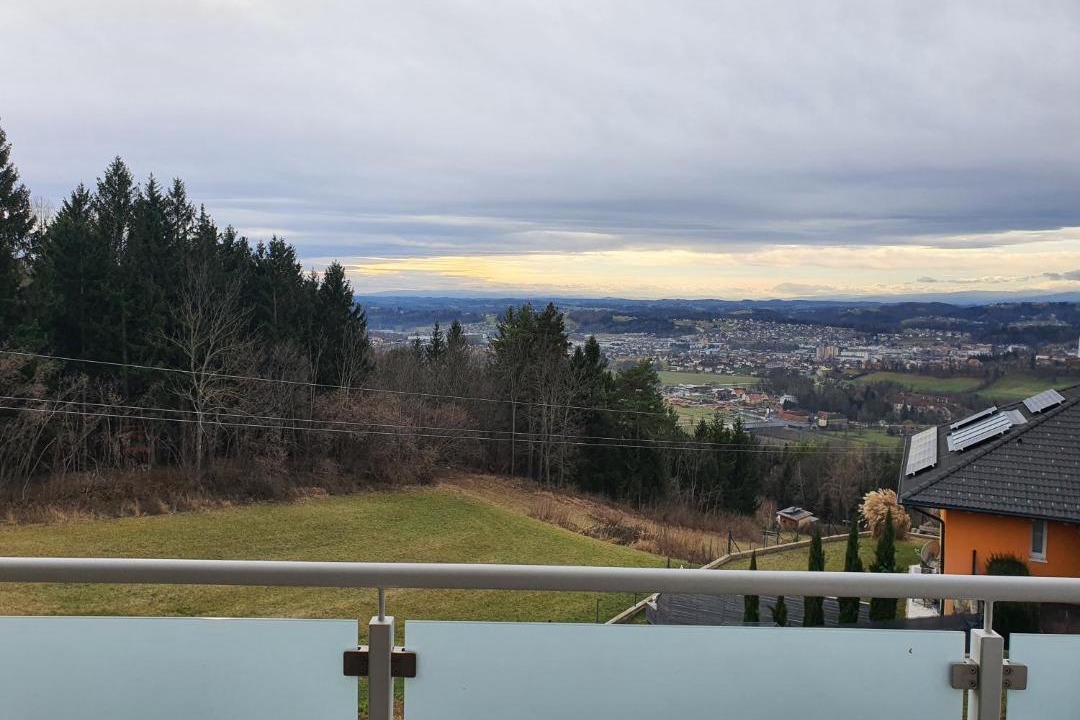 Photo of Others in Thannhausen
