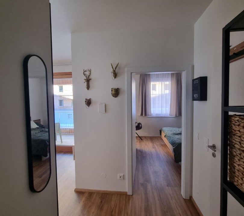 Photo of Others in Sonnenalpe Nassfeld