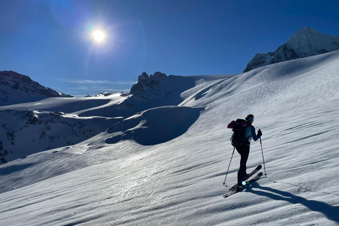 Photo of Others in Annaberg im Lammertal