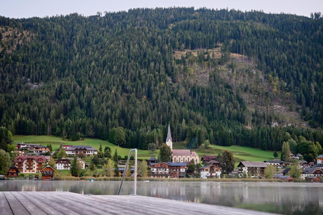 Photo of Others in Gatschach