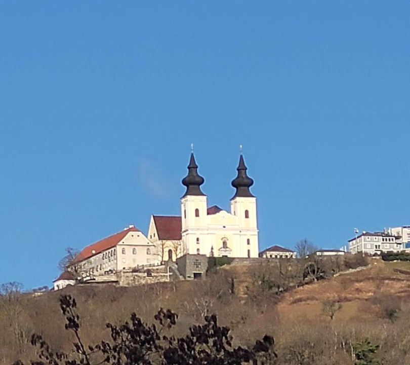 Photo of Others in Krummnussbaum
