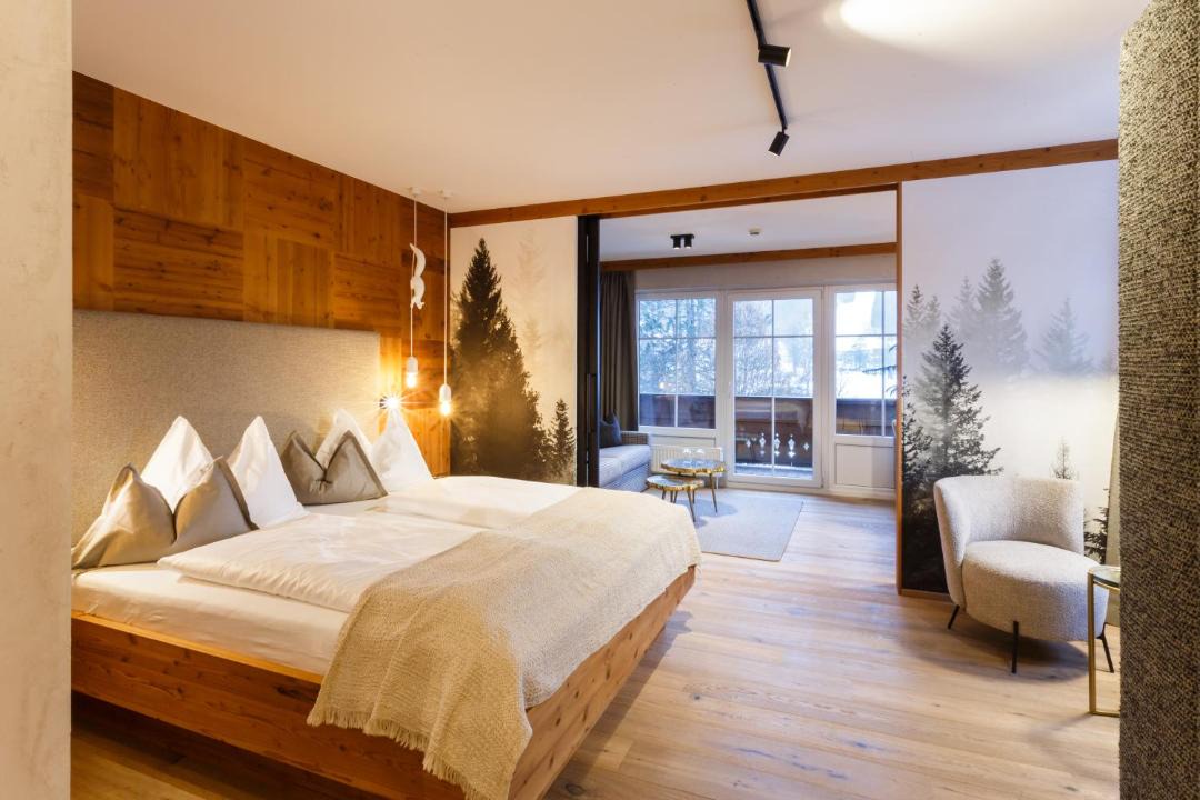 Photo of Others in Westendorf