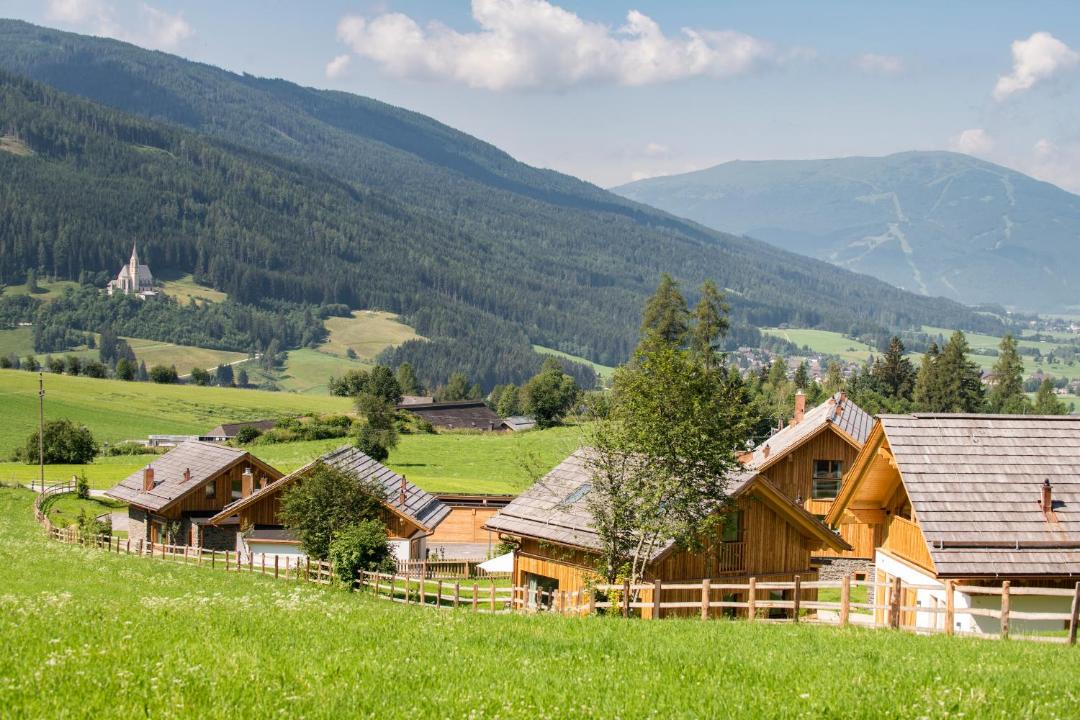 Photo of Others in Tamsweg