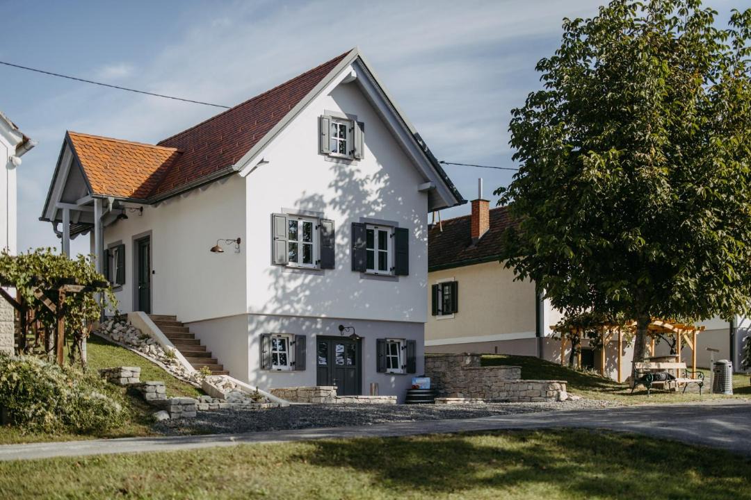 Photo of Others in Kohfidisch