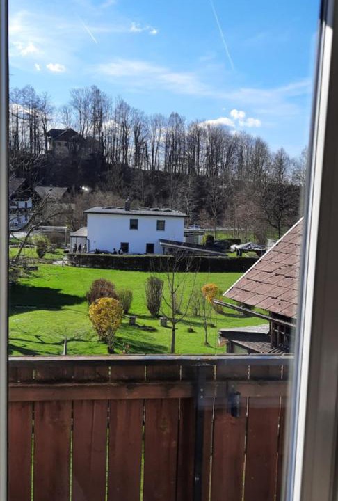 Photo of Others in Weyregg am Attersee