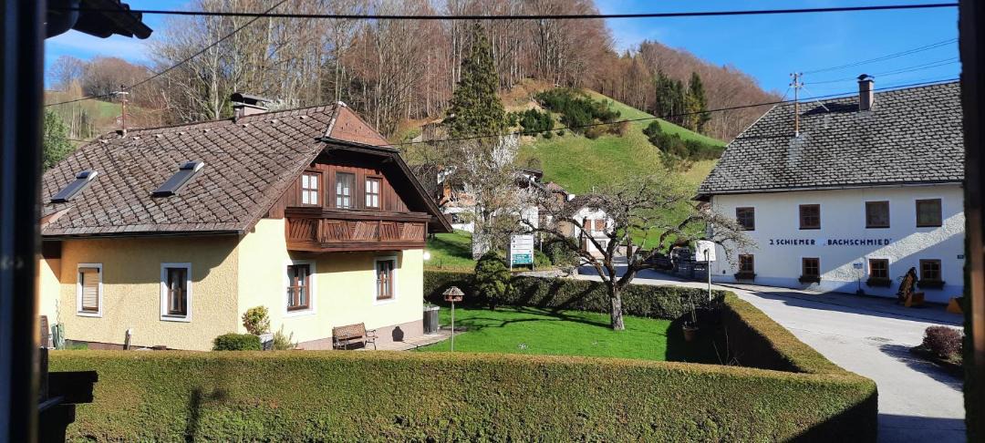 Photo of Others in Weyregg am Attersee