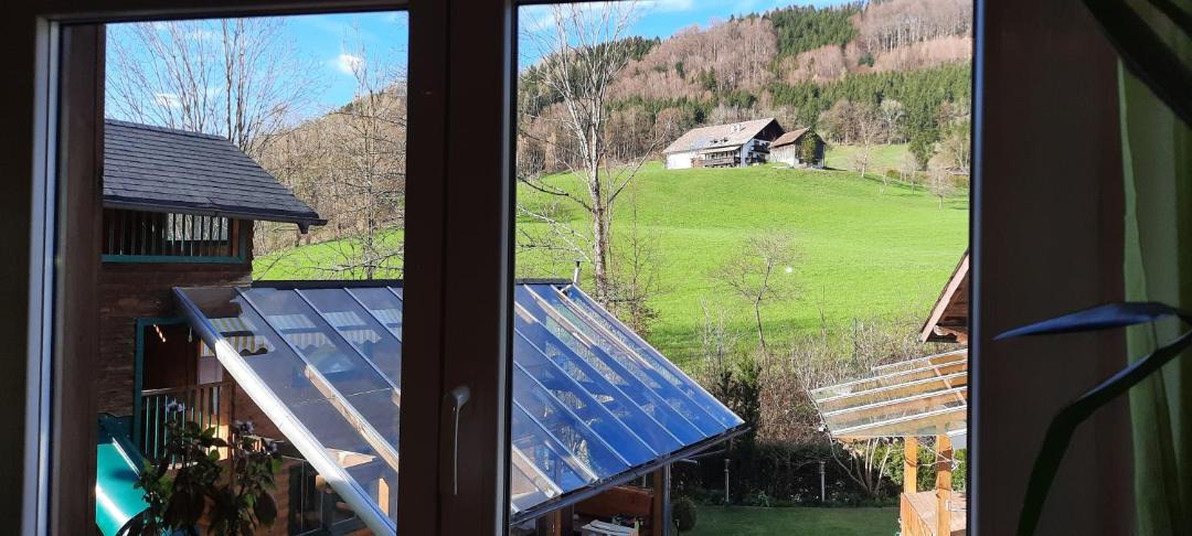 Photo of Others in Weyregg am Attersee