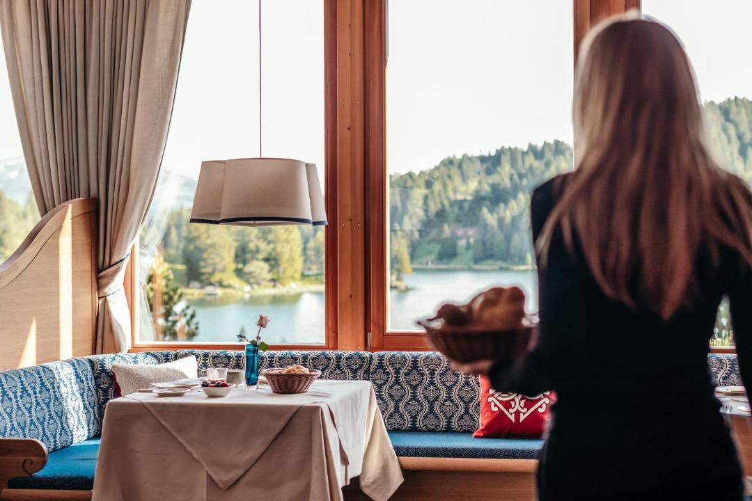 Photo of Others in Turracher Hohe