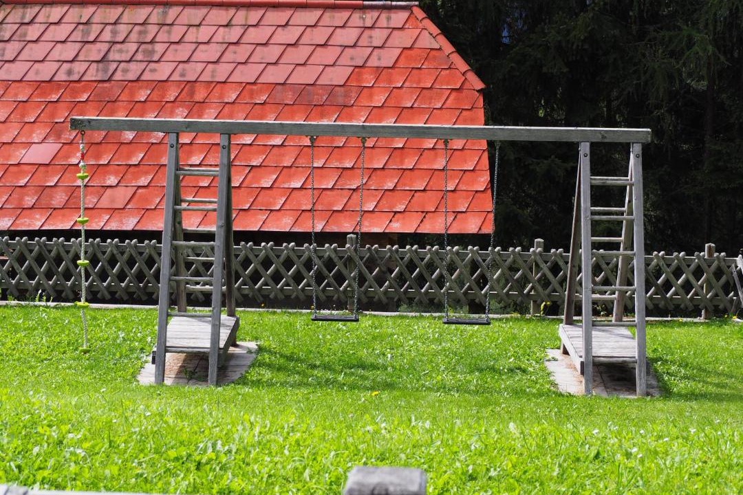 Photo of Others in Laßnitz bei Murau