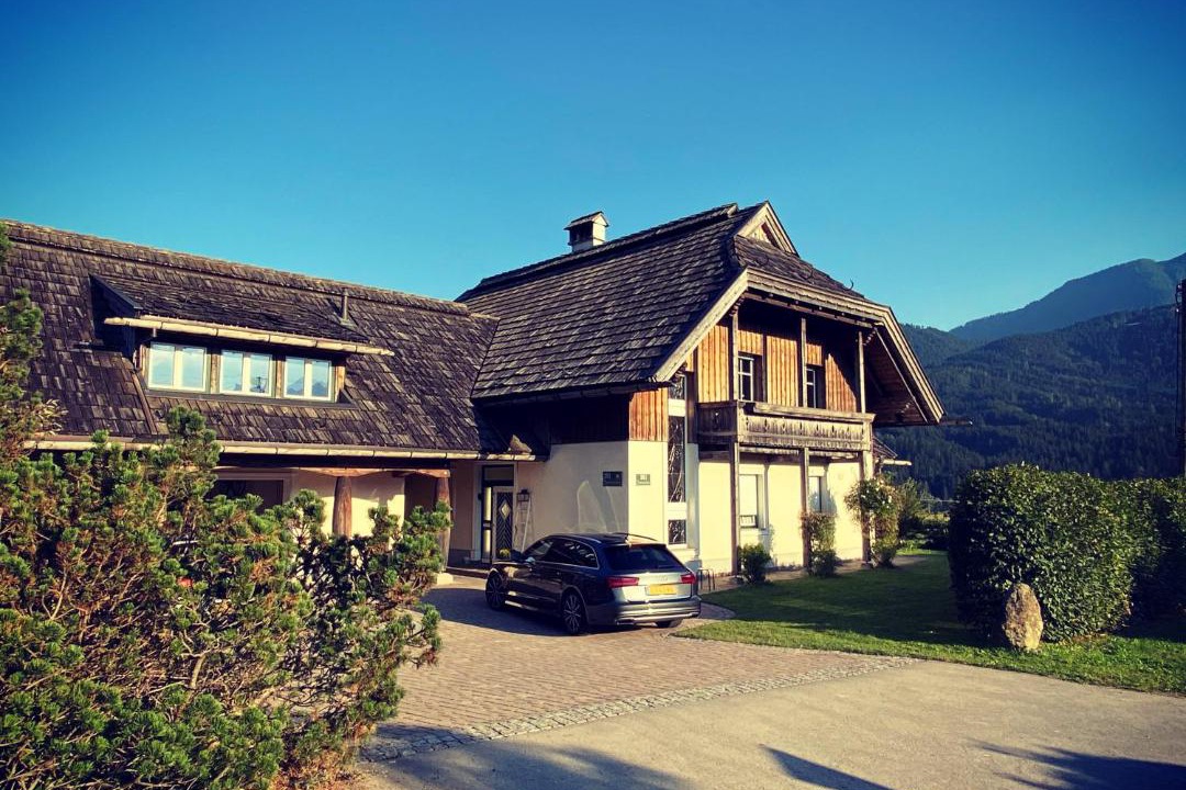 Photo of Others in Greifenburg