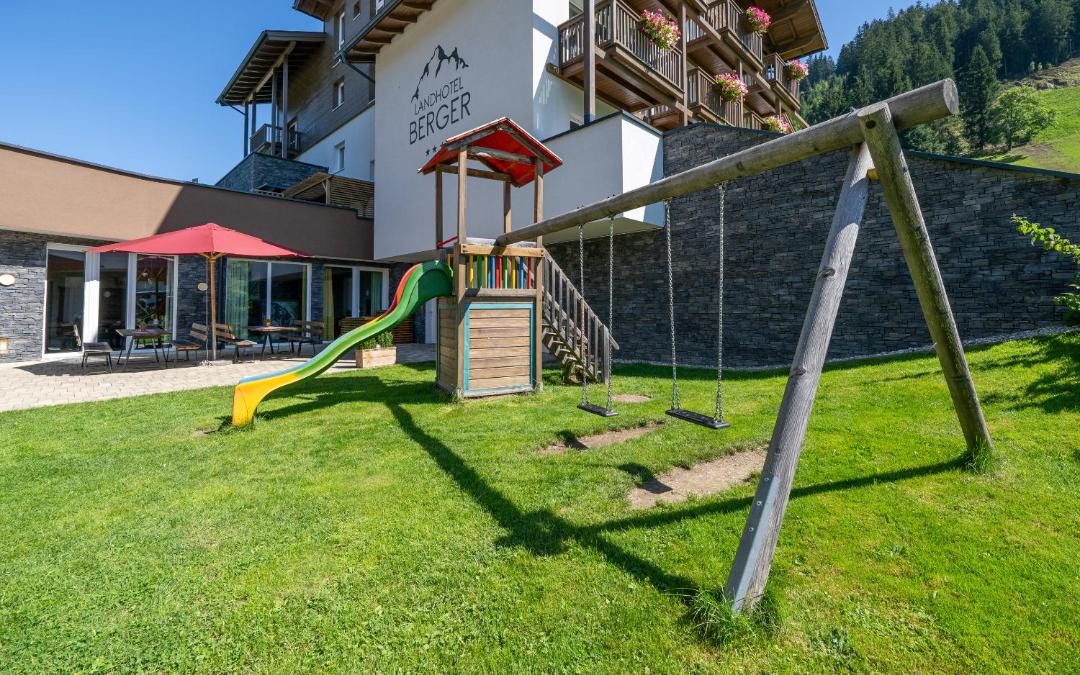 Photo of Others in Eben im Pongau