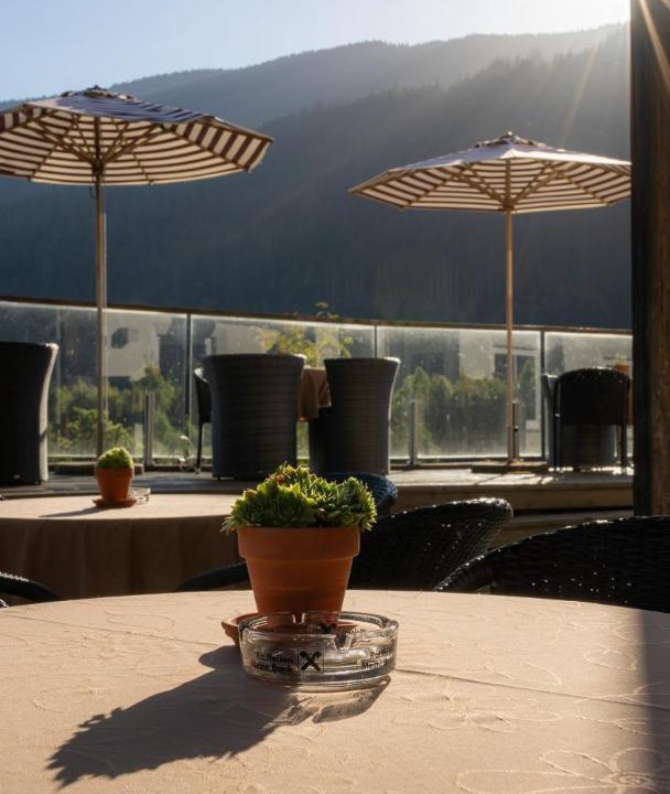 Photo of Others in Eben im Pongau