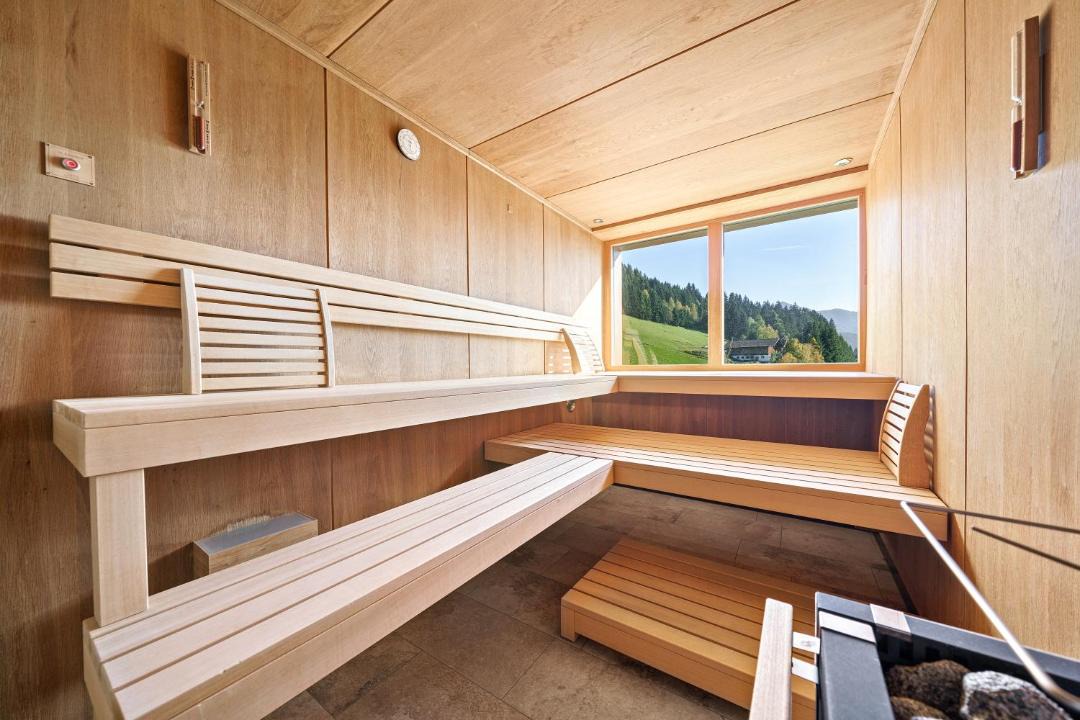 Photo of Others in Eben im Pongau