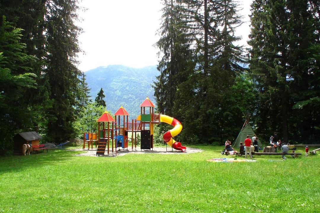 Photo of Others in Watschig
