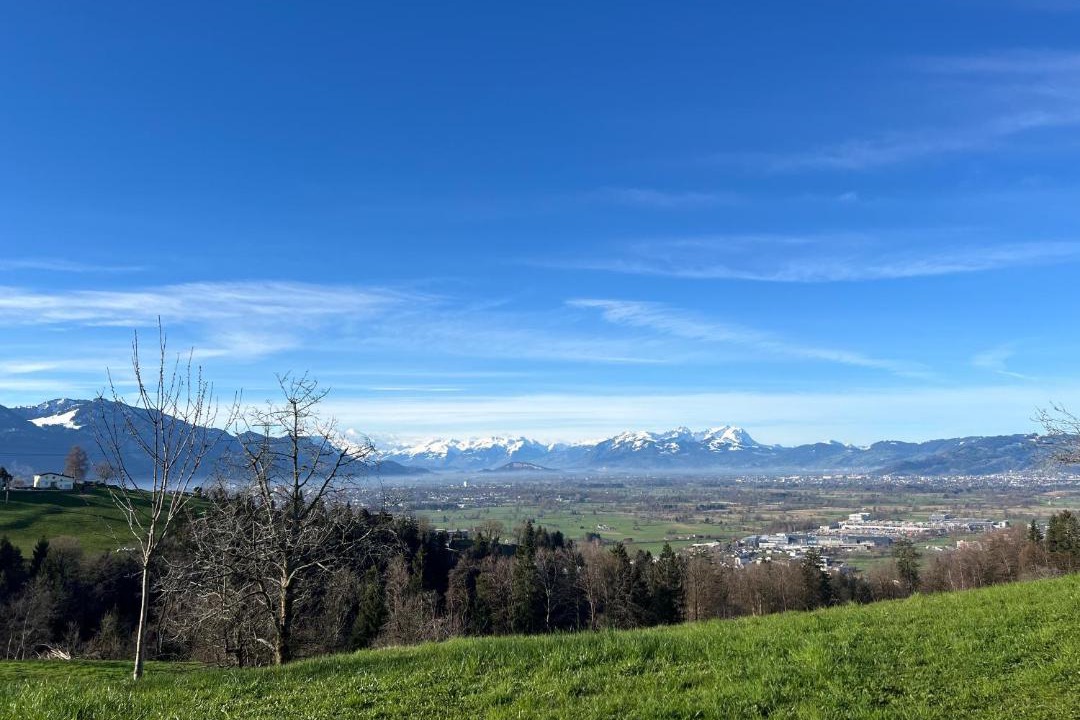 Photo of Others in Bildstein