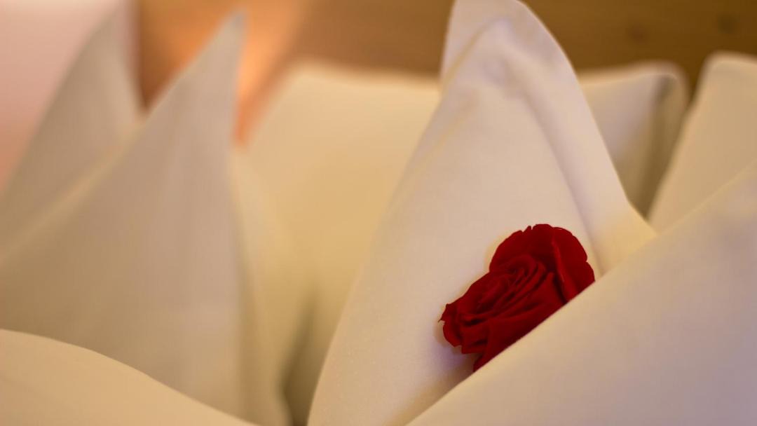 Photo of Others in Partenen