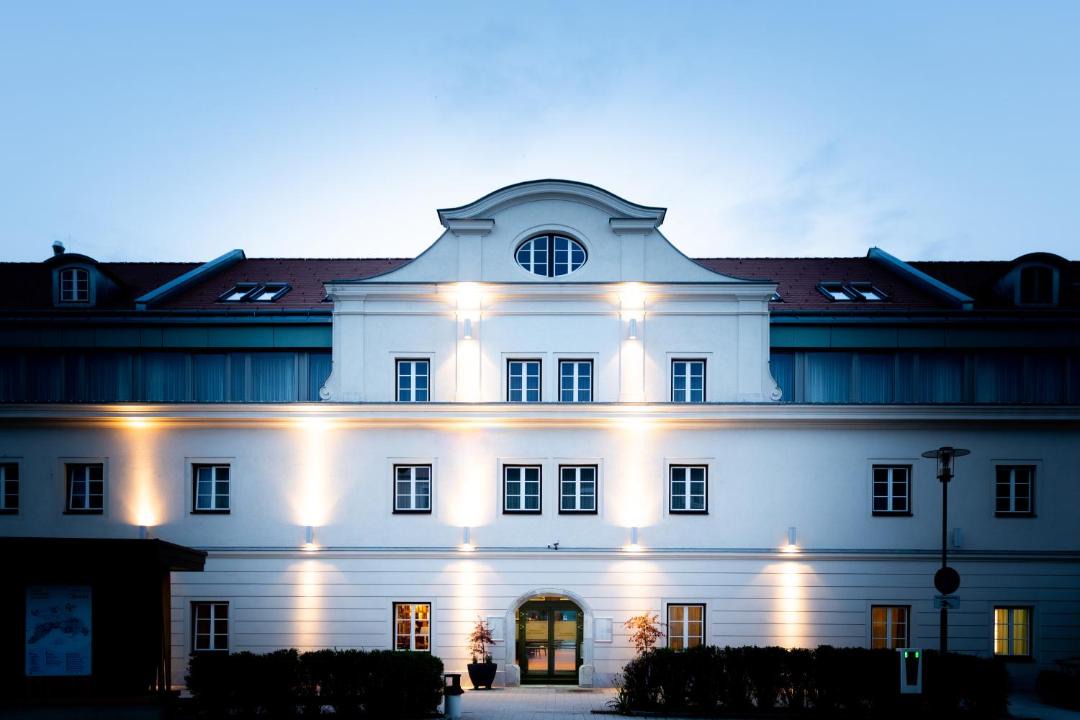 Photo of Others in Sankt Lambrecht