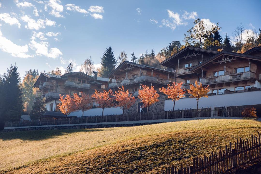 Photo of Others in Kaltenbach