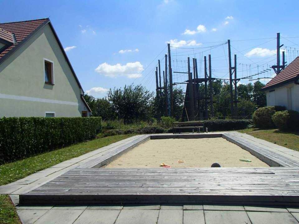 Photo of Others in Lutzmannsburg