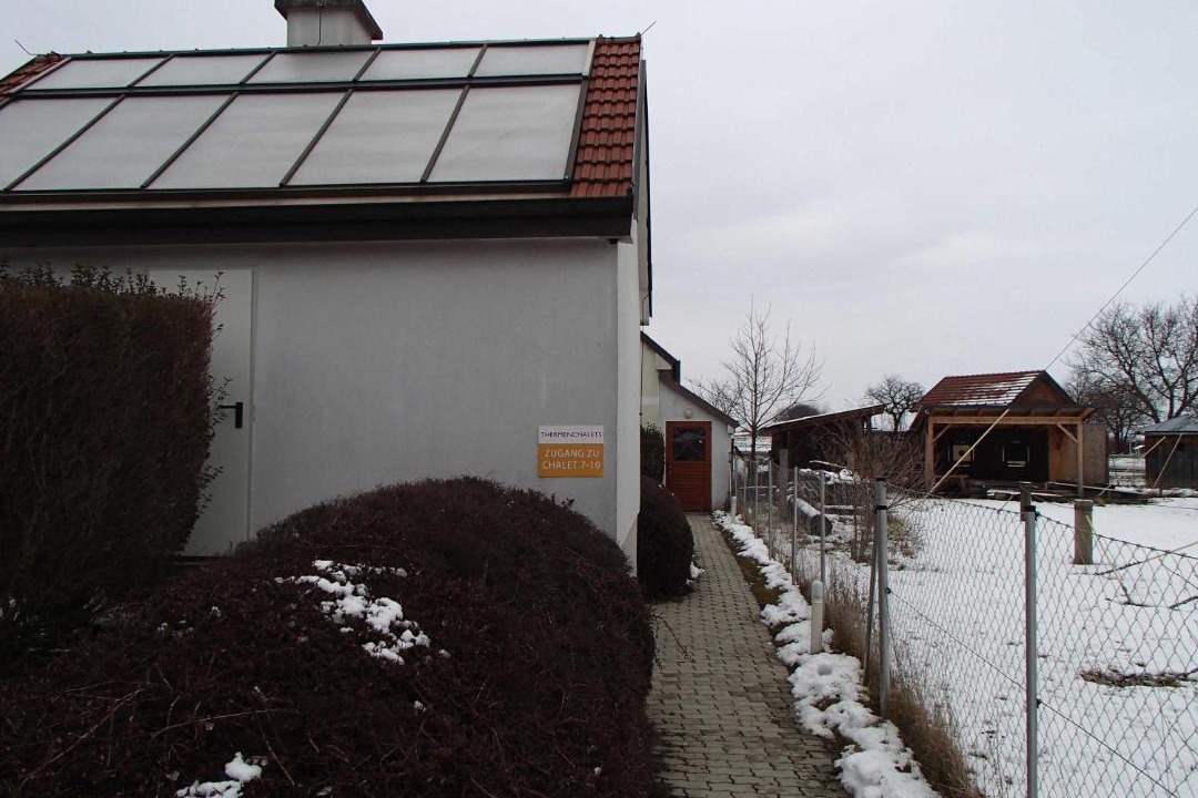 Photo of Others in Lutzmannsburg