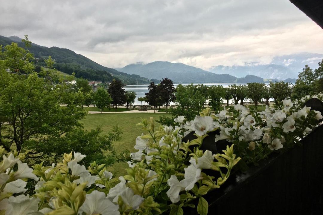 Photo of Others in Mondsee