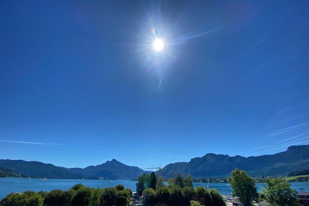 Photo of Others in Mondsee