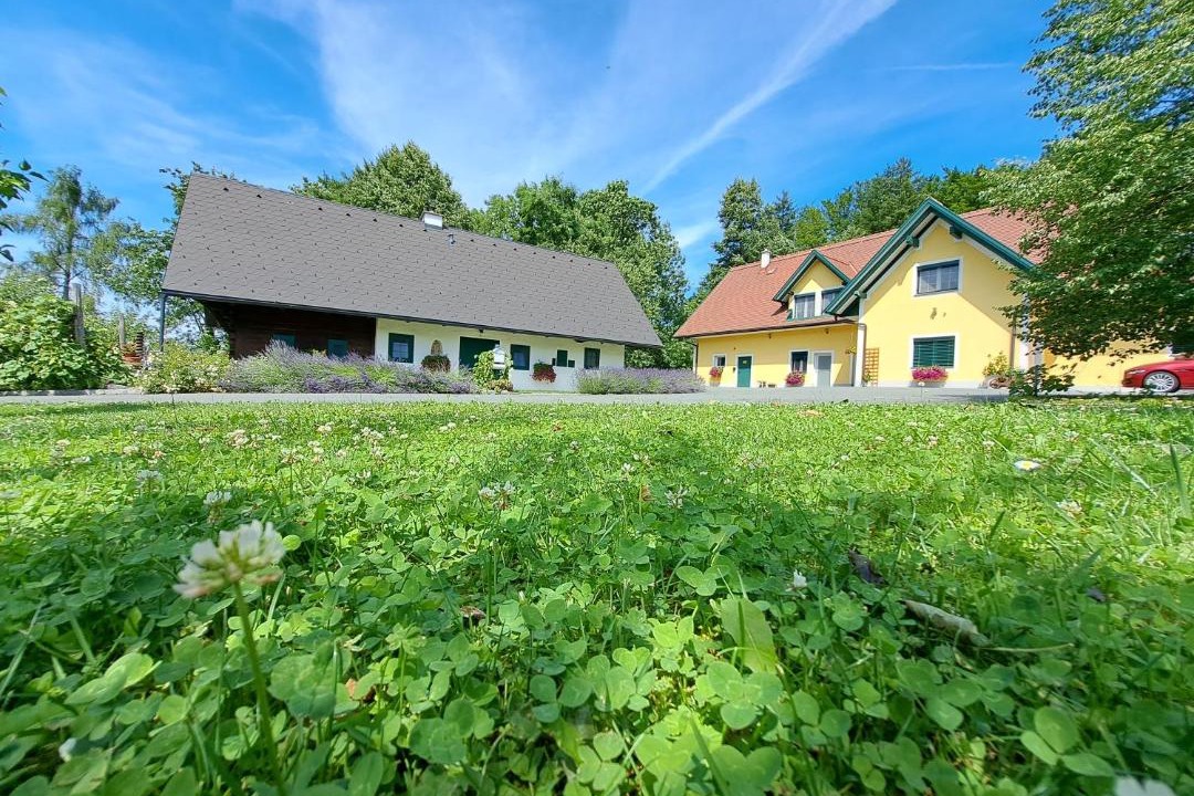 Photo of Others in Fotschach