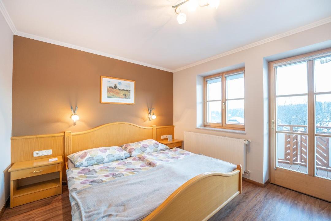 Photo of Others in Sankt Andrae im Lungau