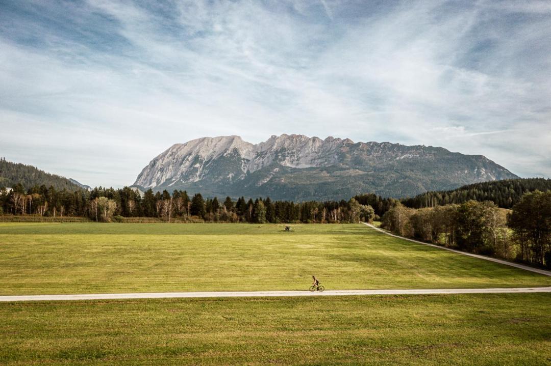 Photo of Others in Bad Mitterndorf