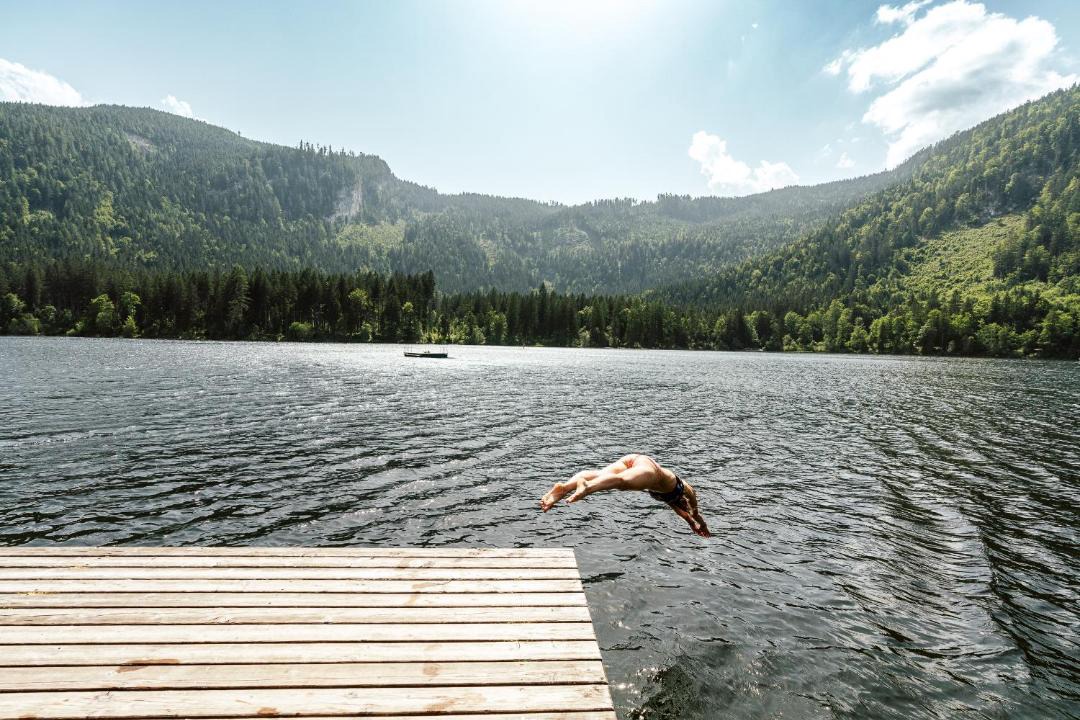 Photo of Others in Bad Mitterndorf