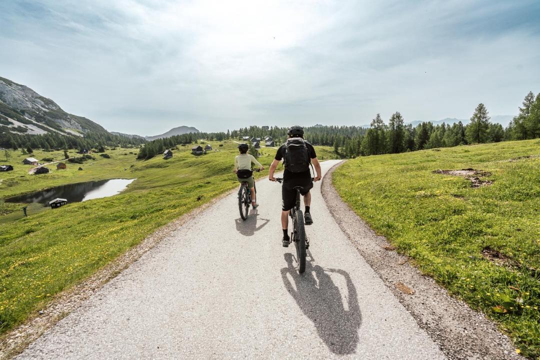 Photo of Others in Bad Mitterndorf