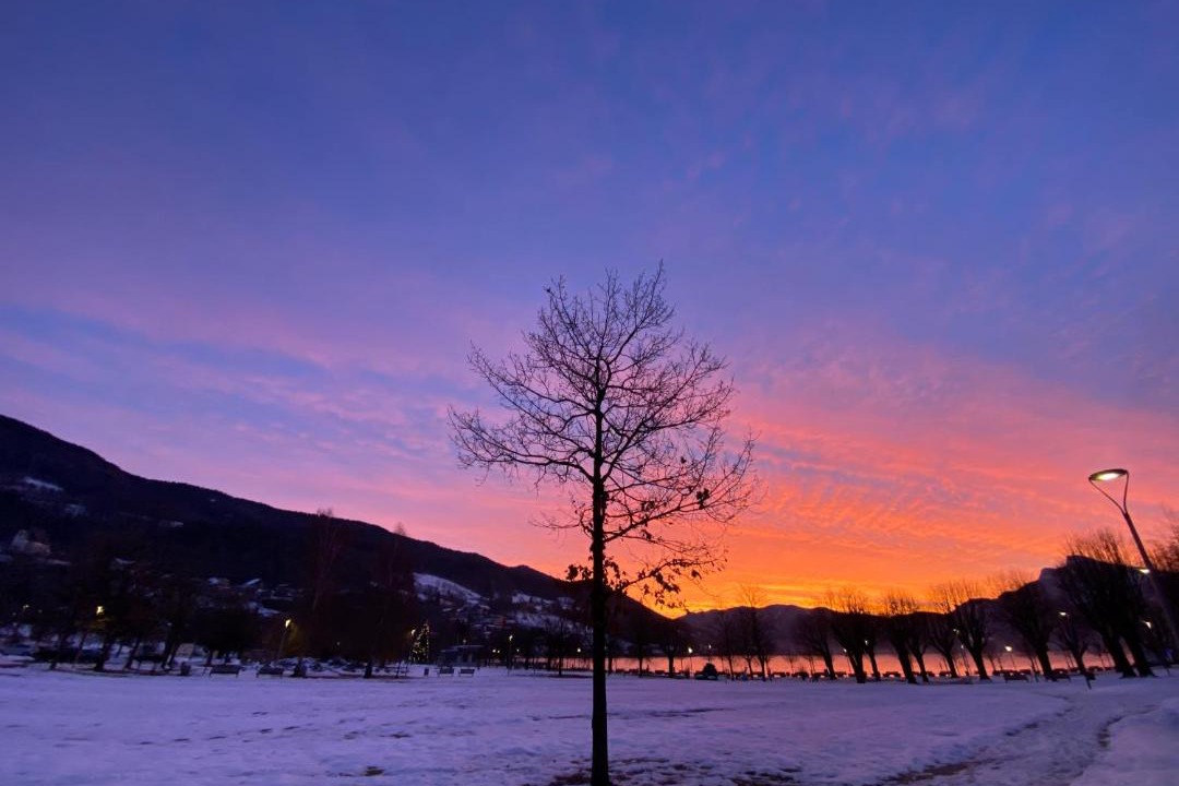 Photo of Others in Mondsee