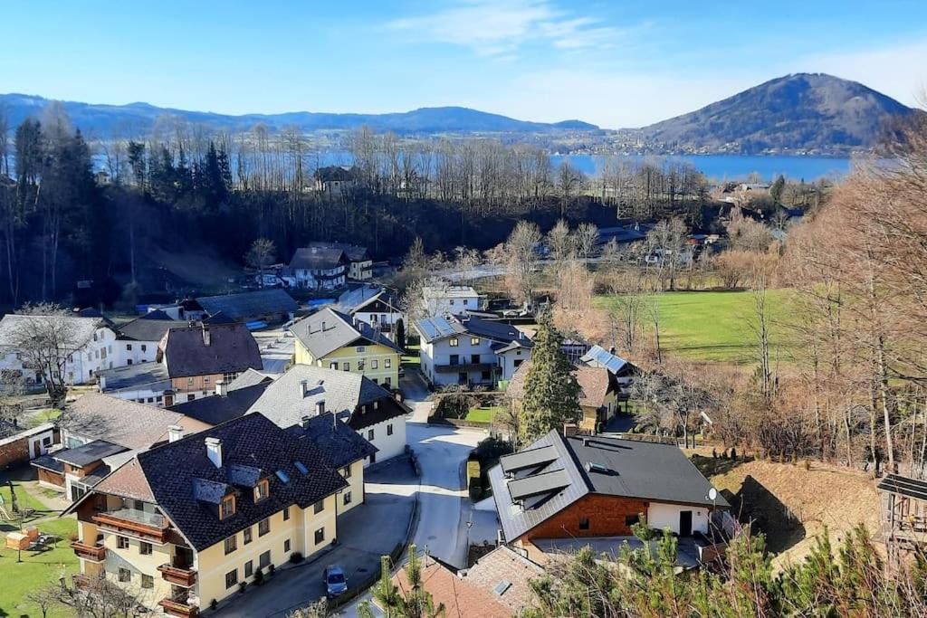 Photo of Others in Weyregg am Attersee