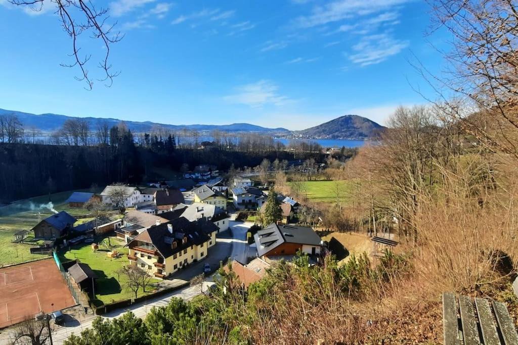 Photo of Others in Weyregg am Attersee