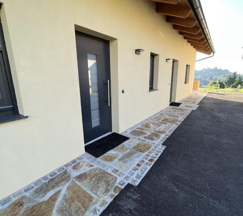 Photo of Others in Kitzeck im Sausal