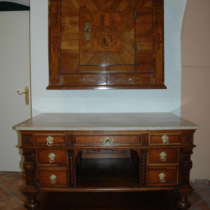 Photo of Others in Spital am Pyhrn