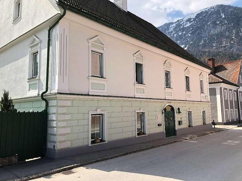 Photo of Others in Spital am Pyhrn