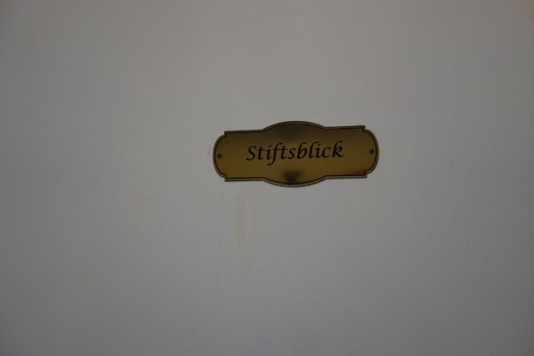 Photo of Others in Spital am Pyhrn