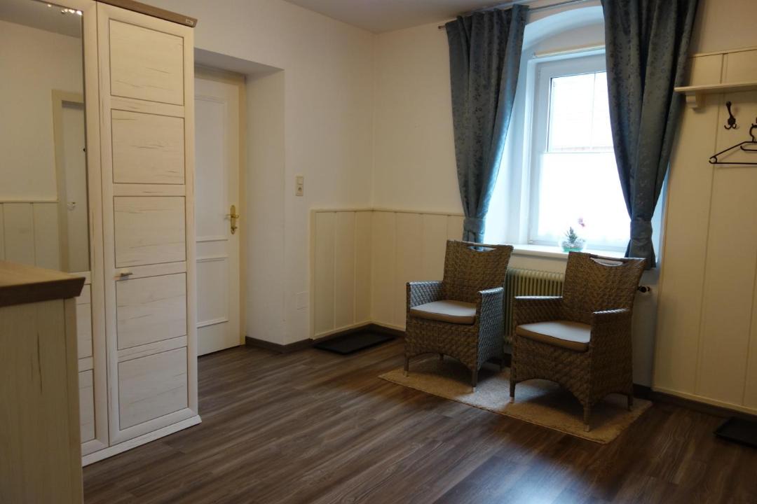 Photo of Others in Spital am Pyhrn
