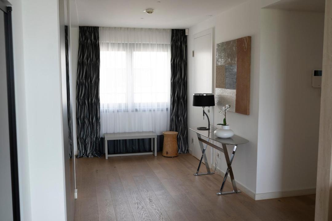 Photo of Others in Rudolfsheim-Funfhaus