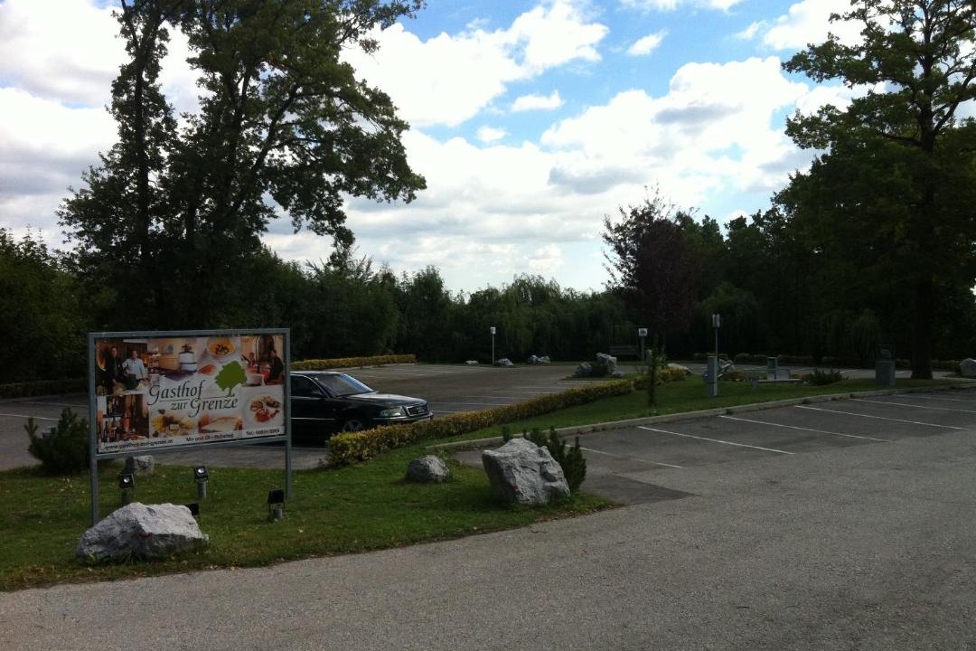 Photo of Outdoor in Pottsching
