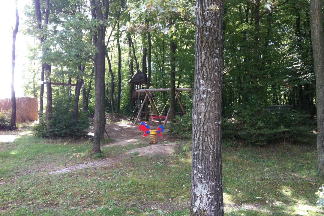 Photo of Outdoor in Pottsching