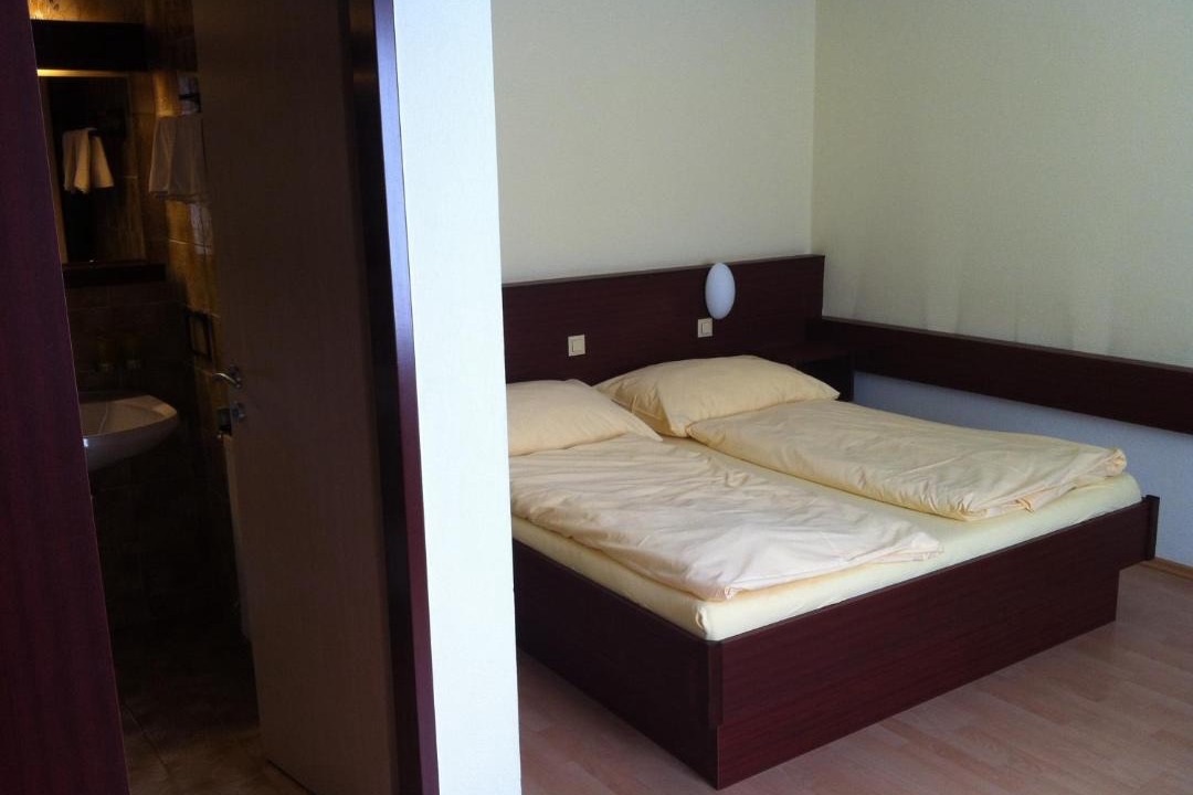 Photo of Bedroom in Pottsching