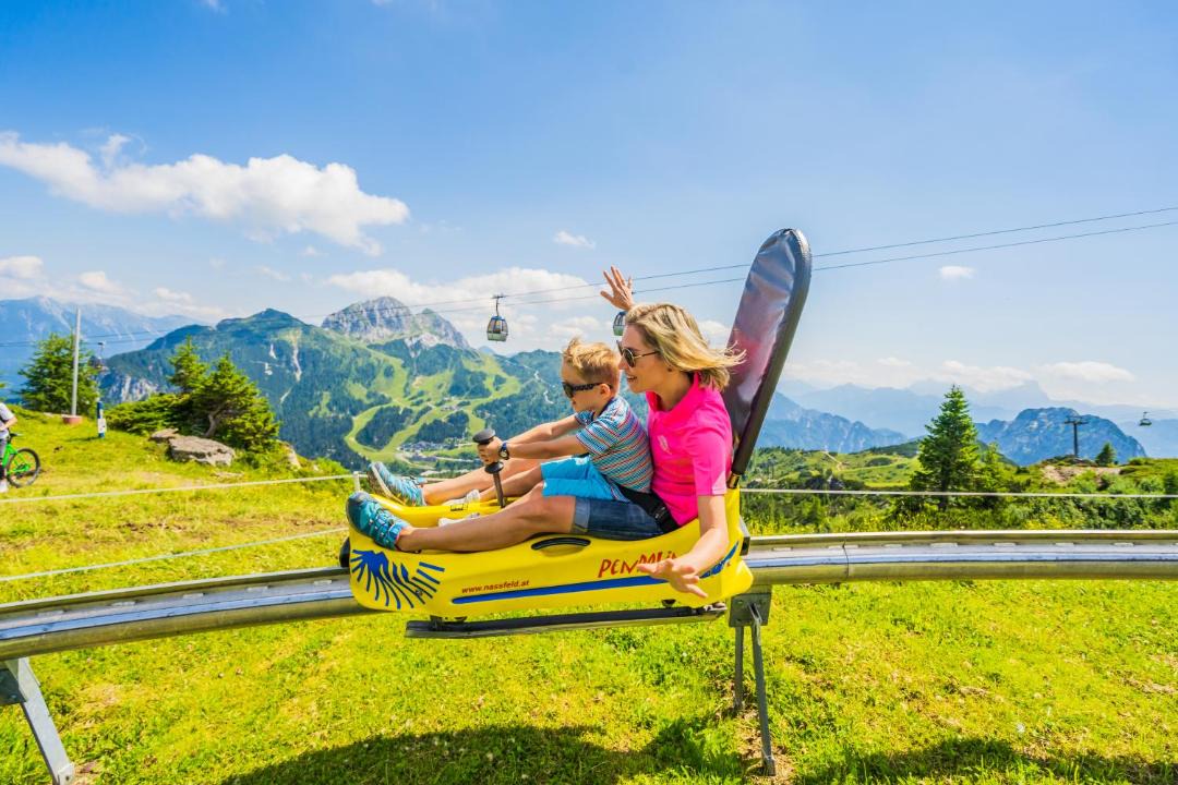 Photo of Others in Watschig